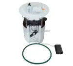 Originele Mopar brandstofpomp / benzinepomp (68154305AA) voor Jeep Grand Cherokee SRT en Dodge Durango SRT