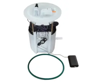 Original Mopar Kraftstoffpumpe / Benzinpumpe (68154305AA) für Jeep Grand Cherokee SRT und Dodge Durango SRT
