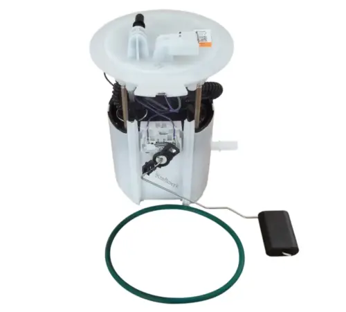 Originele Mopar brandstofpomp / benzinepomp (68154305AA) voor Jeep Grand Cherokee SRT en Dodge Durango SRT