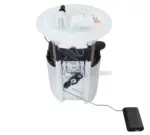 Originele Mopar brandstofpomp / benzinepomp (68154305AA) voor Jeep Grand Cherokee SRT en Dodge Durango SRT