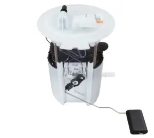 Original Mopar Kraftstoffpumpe / Benzinpumpe (68154305AA) für Jeep Grand Cherokee SRT und Dodge Durango SRT