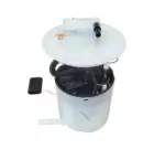 Originele Mopar brandstofpomp / benzinepomp (68154305AA) voor Jeep Grand Cherokee SRT en Dodge Durango SRT