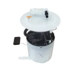 Original Mopar Kraftstoffpumpe / Benzinpumpe (68154305AA) für Jeep Grand Cherokee SRT und Dodge Durango SRT