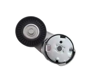 Genuine Mopar belt tensioner 5184617AD for Chrysler 300C, Dodge Challenger, Charger, Durango and RAM 1500