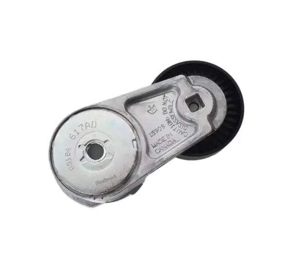 Originele Mopar riemspanner 5184617AD voor Chrysler 300C, Dodge Challenger, Charger, Durango en RAM 1500