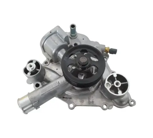 Pompa dell'acqua di raffreddamento originale Mopar per Chrysler 300C, Dodge Challenger, Charger, Durango e Grand Cherokee 5.7 e 6.4 dal 2011 - 2025