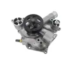 Bomba de agua de refrigeración original Mopar para Chrysler 300C, Dodge Challenger, Charger, Durango y Grand Cherokee 5.7 & 6.4 de 2011 - 2025