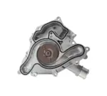Bomba de agua de refrigeración original Mopar para Chrysler 300C, Dodge Challenger, Charger, Durango y Grand Cherokee 5.7 & 6.4 de 2011 - 2025