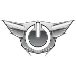 Oracle_Lighting_logo