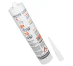 ORACLE Premium koplamp siliconenkit