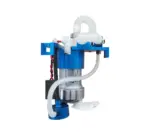 Upgrade benzinepomp voor Chrysler 300C, Dodge Challenger, Charger en Magnum 5.7, 6.1 en 6.4