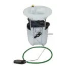 bproauto pompa carburante / pompa benzina (1BP00985AA) per Jeep Grand Cherokee SRT e Dodge Durango SRT