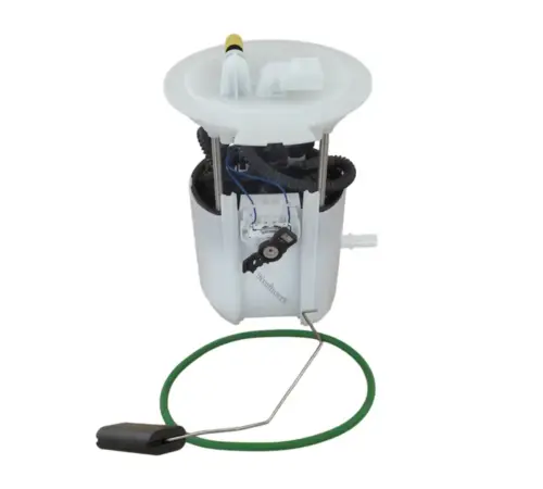 bproauto pompa carburante / pompa benzina (1BP00985AA) per Jeep Grand Cherokee SRT e Dodge Durango SRT