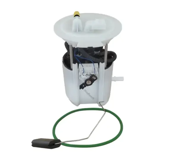 bproauto pompa carburante / pompa benzina (1BP00985AA) per Jeep Grand Cherokee SRT e Dodge Durango SRT