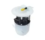 bproauto pompa carburante / pompa benzina (1BP00985AA) per Jeep Grand Cherokee SRT e Dodge Durango SRT