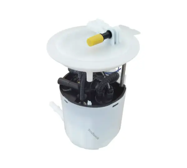 bproauto pompa carburante / pompa benzina (1BP00985AA) per Jeep Grand Cherokee SRT e Dodge Durango SRT