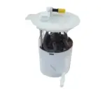 bproauto pompa carburante / pompa benzina (1BP00985AA) per Jeep Grand Cherokee SRT e Dodge Durango SRT