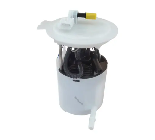 bproauto pompa carburante / pompa benzina (1BP00985AA) per Jeep Grand Cherokee SRT e Dodge Durango SRT