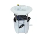 bproauto pompa carburante / pompa benzina (1BP00985AA) per Jeep Grand Cherokee SRT e Dodge Durango SRT