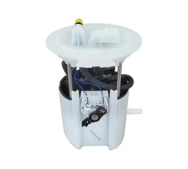 bproauto pompa carburante / pompa benzina (1BP00985AA) per Jeep Grand Cherokee SRT e Dodge Durango SRT