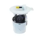 bproauto pompa carburante / pompa benzina (1BP00985AA) per Jeep Grand Cherokee SRT e Dodge Durango SRT