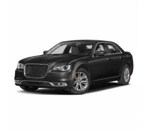 Chrysler 300c
