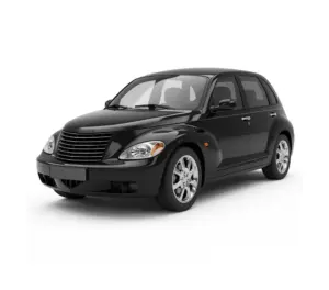 Chrysler PT Cruiser