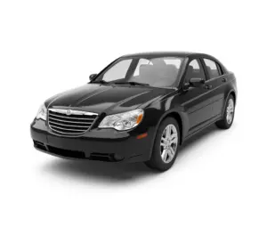 Chrysler Sebring