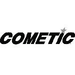 Cometic_logo
