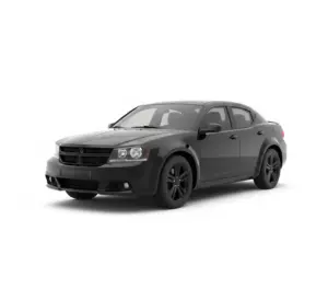 Dodge Avanger