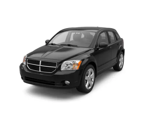 Dodge Caliber