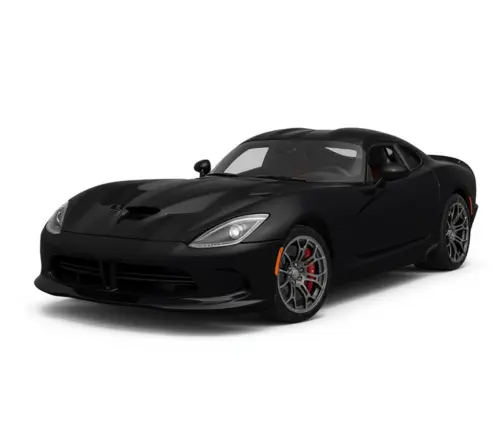 Dodge Viper