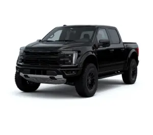Ford F 150