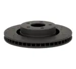 Hawk Talon HTC4232 Remschijven voor Chrysler 300C, Dodge Challenger, Charger, Magnum en Lancia Thema 3.0 CRD, 3.5, 3.6 en 5.7 (vooras)