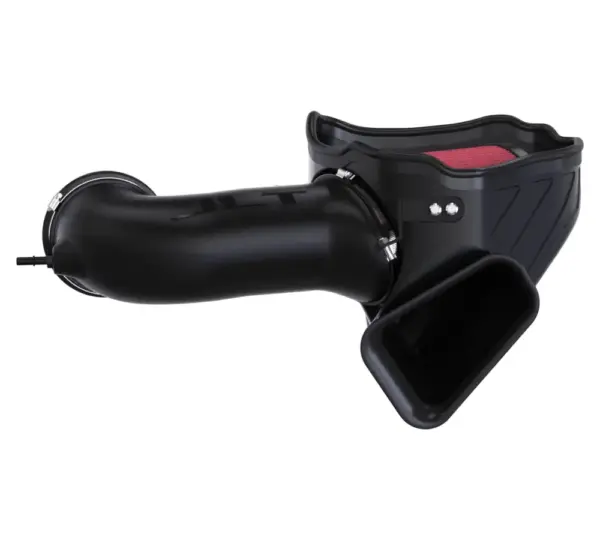 JLT Cold Air Intake System CAI-75-5179 Chevrolet Camaro ZL1