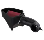 JLT Cold Air Intake System CAI-75-5179 Chevrolet Camaro ZL1