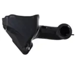 JLT Cold Air Intake System CAI-75-5179 Chevrolet Camaro ZL1