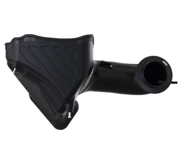 JLT Cold Air Intake System CAI-75-5179 Chevrolet Camaro ZL1