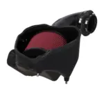 JLT Cold Air Intake System CAI-75-5179 Chevrolet Camaro ZL1