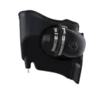 JLT Cold Air Intake System CAI-75-5179 Chevrolet Camaro ZL1