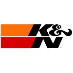 KN_logo