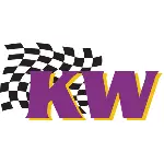 KW_logo