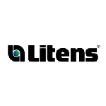 Litens_logo