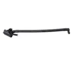 Ugello acqua tergicristalli originale Mopar (68260442AB) per scuotitore Dodge Challenger