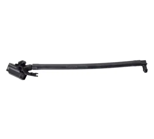 Ugello acqua tergicristalli originale Mopar (68260442AB) per scuotitore Dodge Challenger