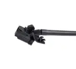 Ugello acqua tergicristalli originale Mopar (68260442AB) per scuotitore Dodge Challenger