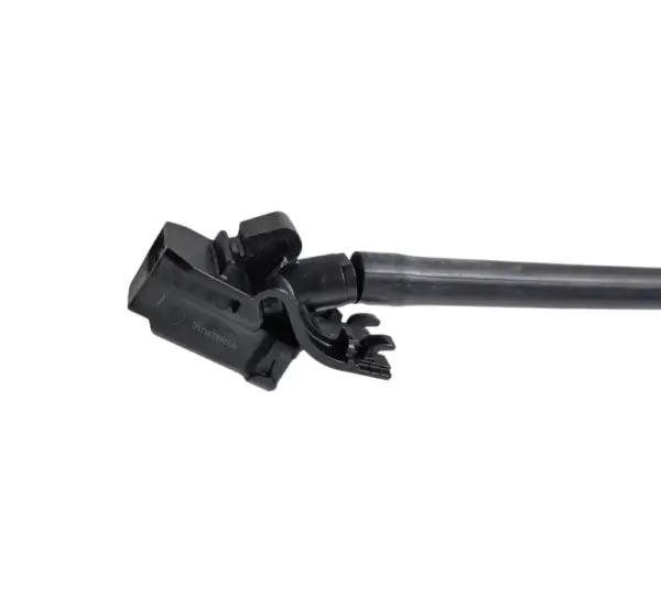 Ugello acqua tergicristalli originale Mopar (68260442AB) per scuotitore Dodge Challenger