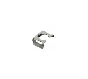 Original Mopar Einspritzdüsen-Clip (4627561AA) für Dodge Challenger, Charger & Durango Hellcat, Jeep Trackhawk und RAM TRX