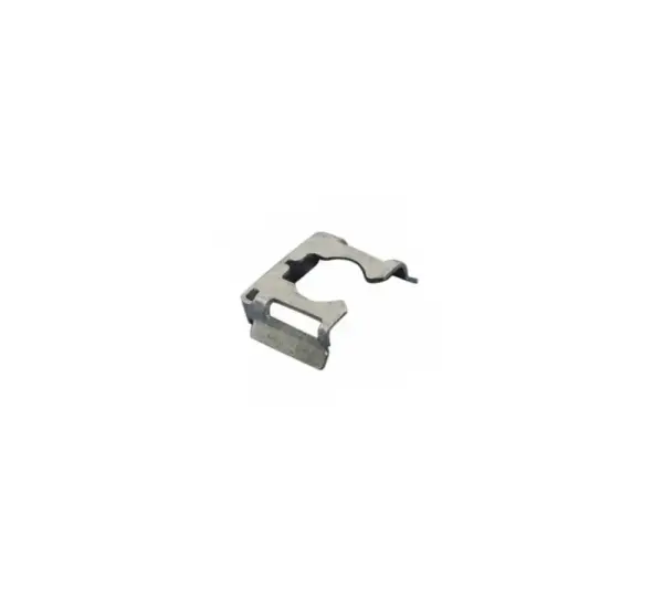 Originele Mopar injectorclip (4627561AA) voor Dodge Challenger, Charger & Durango Hellcat, Jeep Trackhawk en RAM TRX