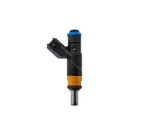Originele Mopar brandstofinjector (05037479AE) voor Chrysler 300C, Dodge Challenger, Charger, Durango, Jeep Grand Cherokee en RAM 1500, 2500 & 3500 5.7